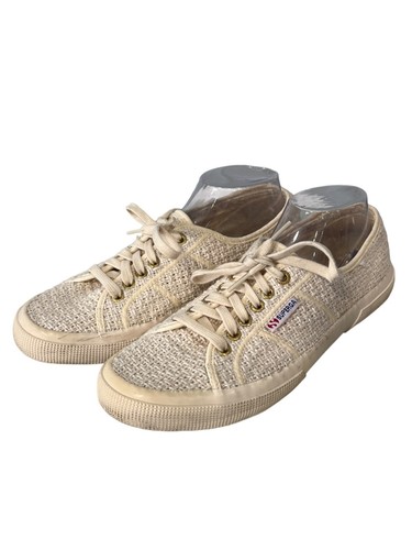 Scarpe ginnastica superga - da,