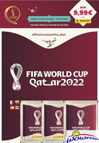 Album collezione panini - collezione,