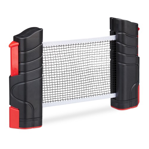 Rete ping pong set - pong,