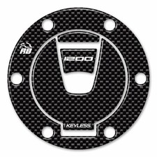Adesivi compatibili con - 3d,
