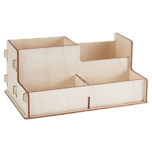 Organizzatore scrivania in - organizzatore,