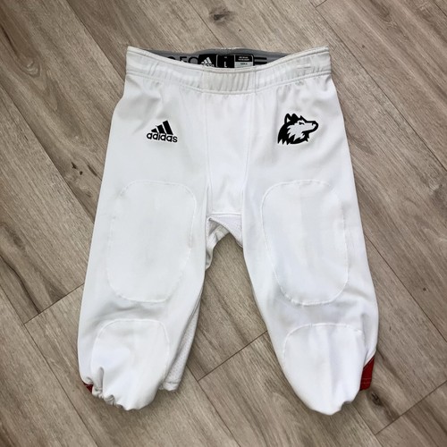 Pantaloni calcio northern - pantaloni,