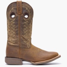 Durango rebel pro brown - pro™,
