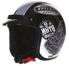 Casco vintage fibreglass - in,