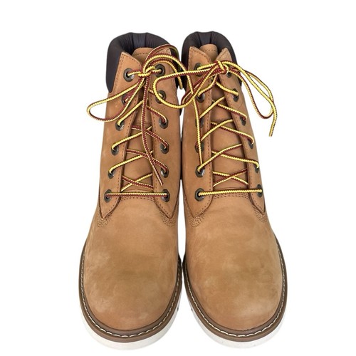 Timberland stivali donna - stivali,