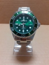 Lorenz automatic sub orologio - sub,