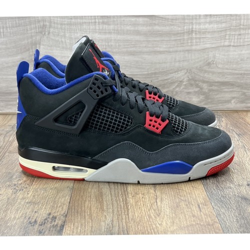 Uomo air jordan 4 - uomo,