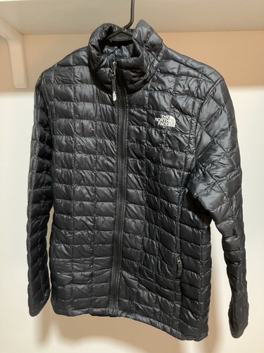 The north face - the, termica