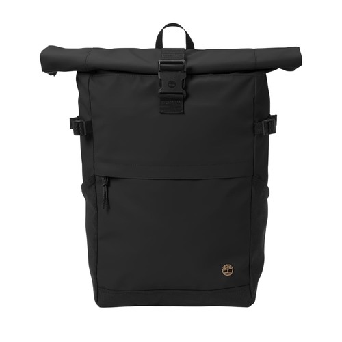 Timberland zaino weather - -,