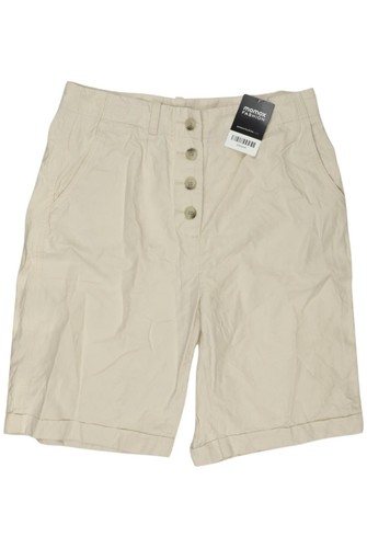 Esprit pantaloncini donna