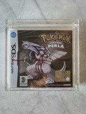 Pokémon perla ita - ds,