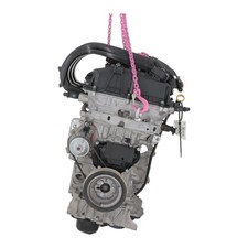 Motore tipo hm01 citroen c4 - hm01,