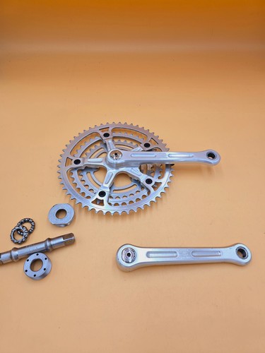 Kit cuscinetti interni