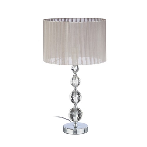 Lampada comodino in - lampada,