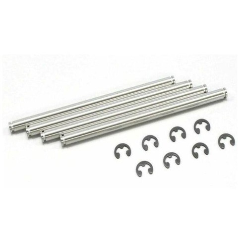 Kyosho model metal 4x72mm - rc,