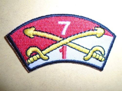 Vietnam guerra army flash - guerra, us