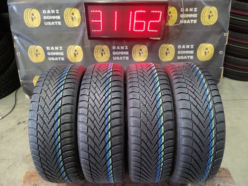 Pneumatici invernali gomme - invernali,