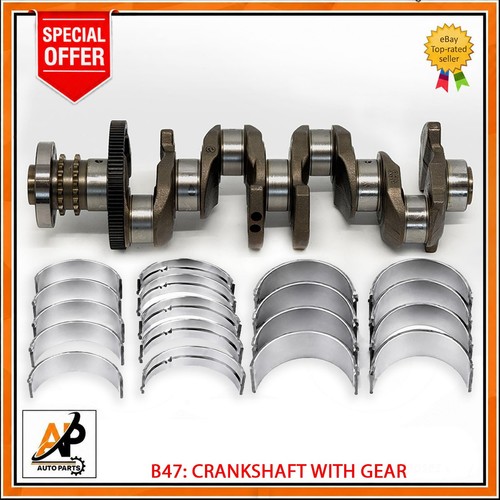 Per bmw f20 - f20, 2.0