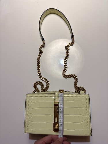 Borsa donna guess - borsa,