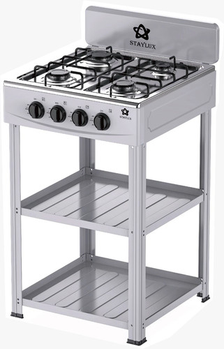 Cucina portatile fornello - cucina,