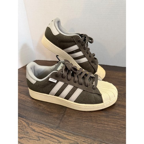 Sneakers adidas superstar - superstar, cb