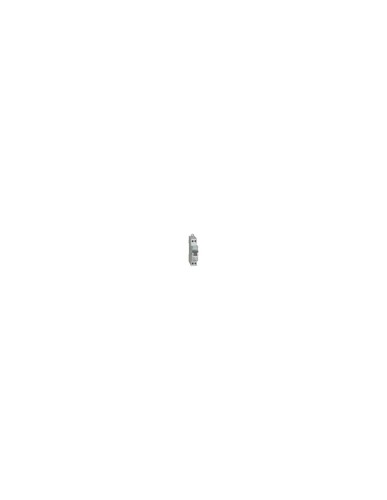 Bticino modular disconnector - modular,