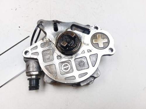 03l145100 pompa vuoto seat - 03l145100, a