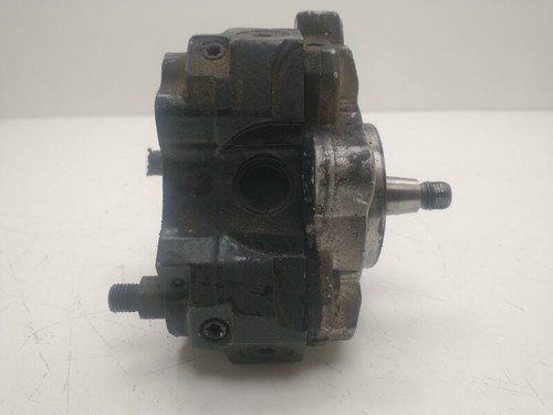 0445010073 pompa iniezione - , bmw