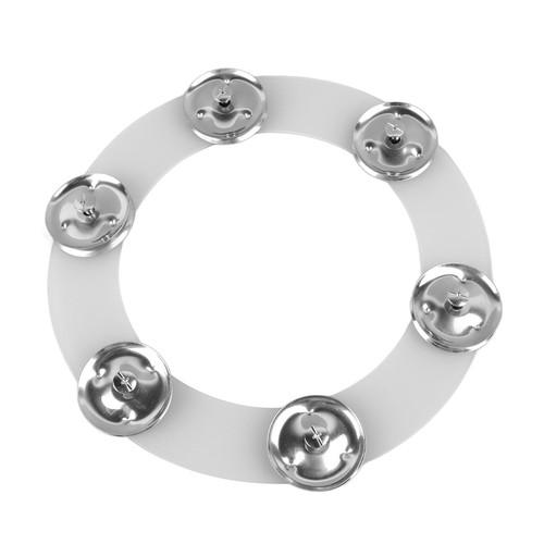Piatti tamburo hat anello - piatti,,