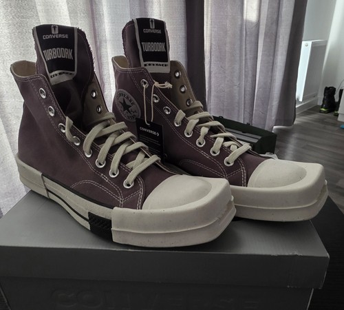 Rick owens drkshdw - owens,