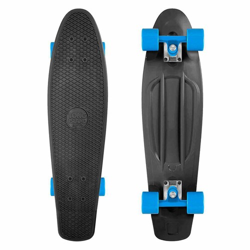 Penny skateboard cruiser - skateboard,