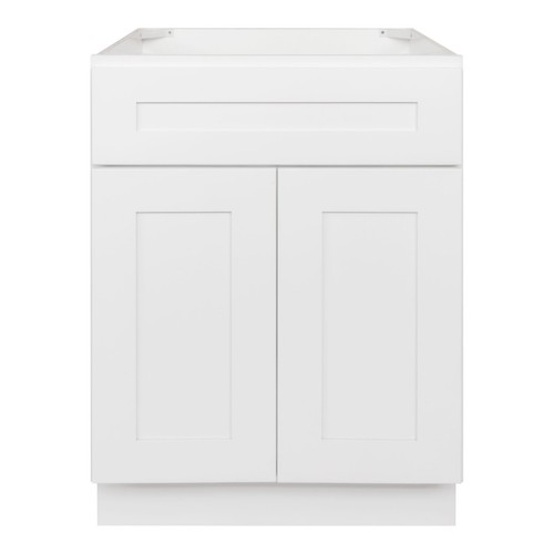 Bathroom vanity sink - vanity,