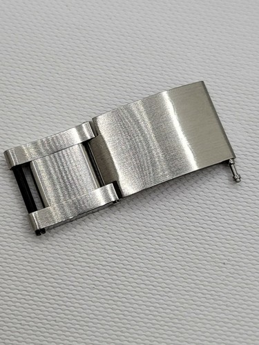 Rolex extension bracelet deep - rolex,