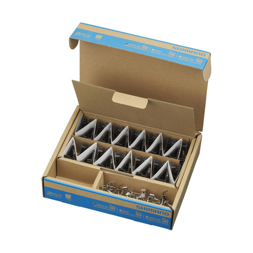 Coppia pastiglie freno disco - pastiglie,