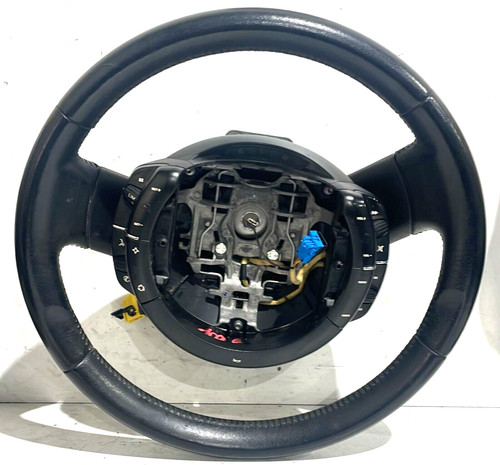 Ricambi usati volante citroen - volante,