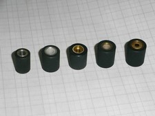 Hitachi pinch roller vhs - pinch,