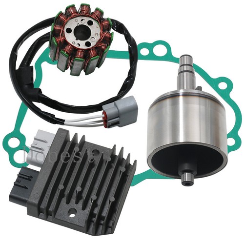Statorl regulator gasket for - statorl+regulator+gasket,