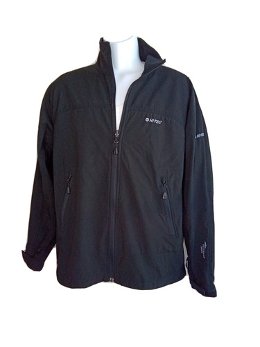 Giacca full zip - , hi