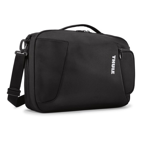 Zaino convertibile thule - zaino,