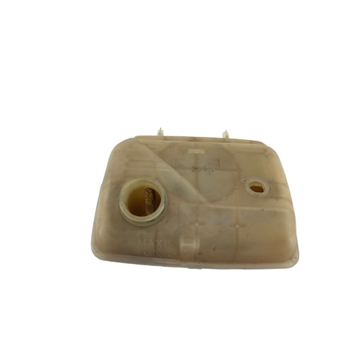 1488949080 vaschetta liquido - vaschetta,