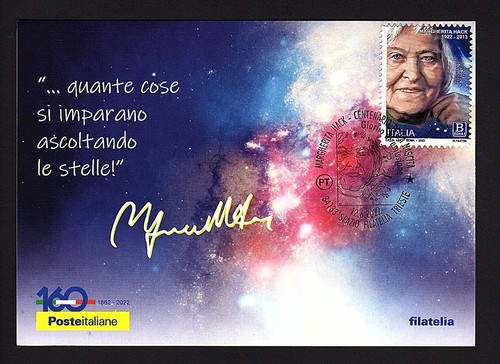 Italia 2022 margherita - 2022, :