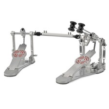 Sonor 2000 batteria - sonor,