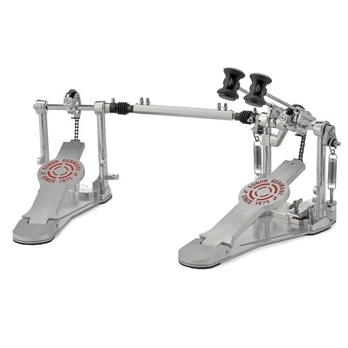Sonor 2000 batteria - 2000, basso