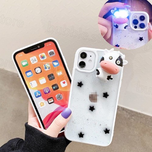 Telefono protector cober funda - telefono,