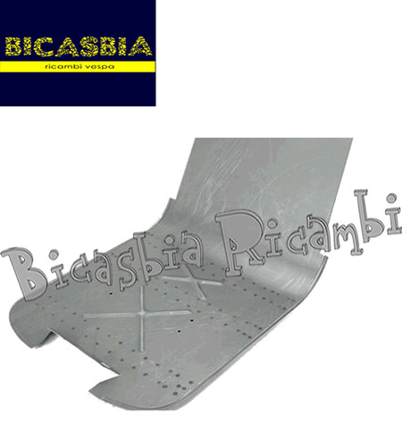 11069 pedana con - 11069,