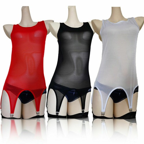 Nuovo strap camicia - 6,
