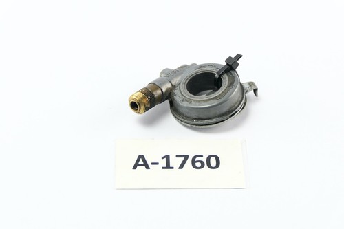 Ducati pantah 600 - 600,