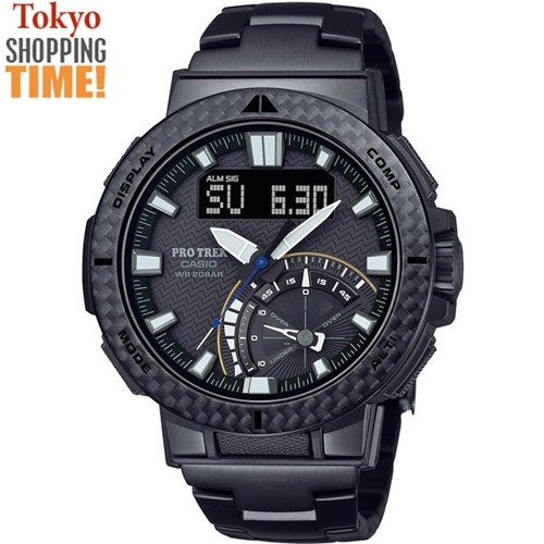 Orologio uomo casio - orologio, pro