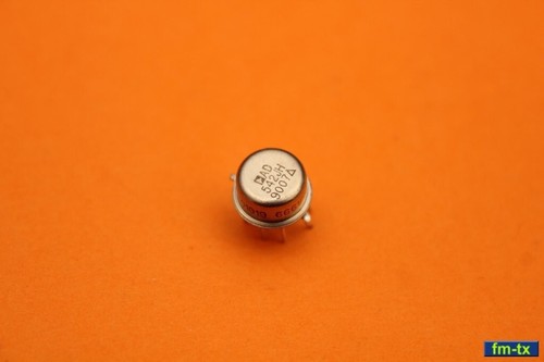 Tektronix 2432 2440 - , 24xx