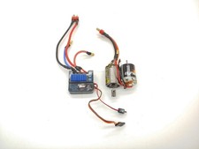Raro losi mini - losi, rock